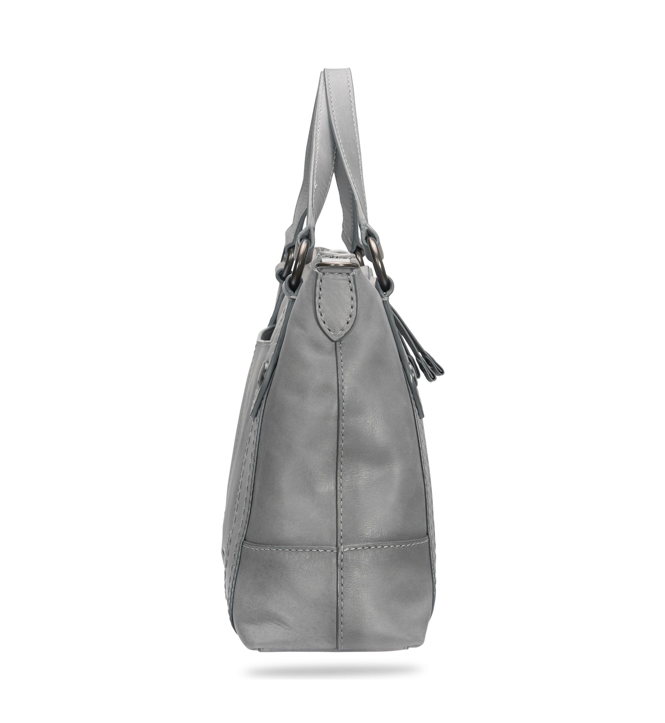 Melissa Medium Satchel