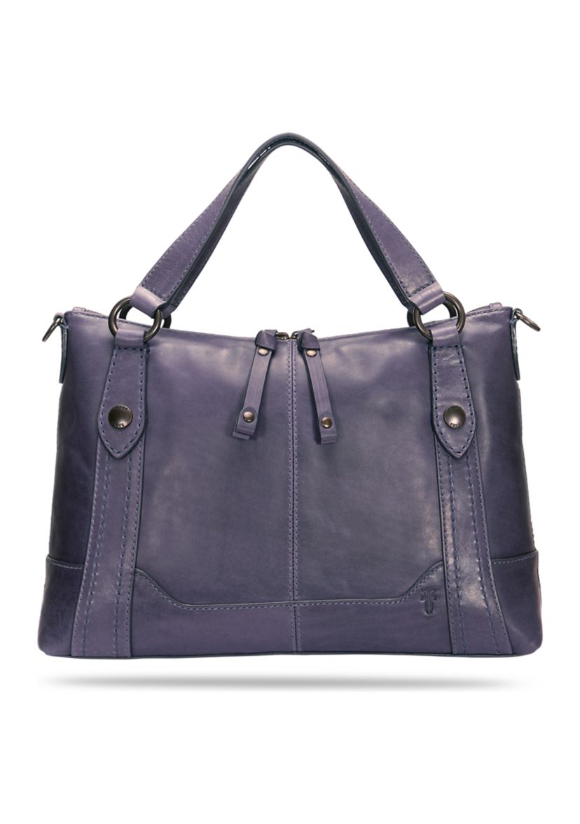 Melissa Medium Satchel