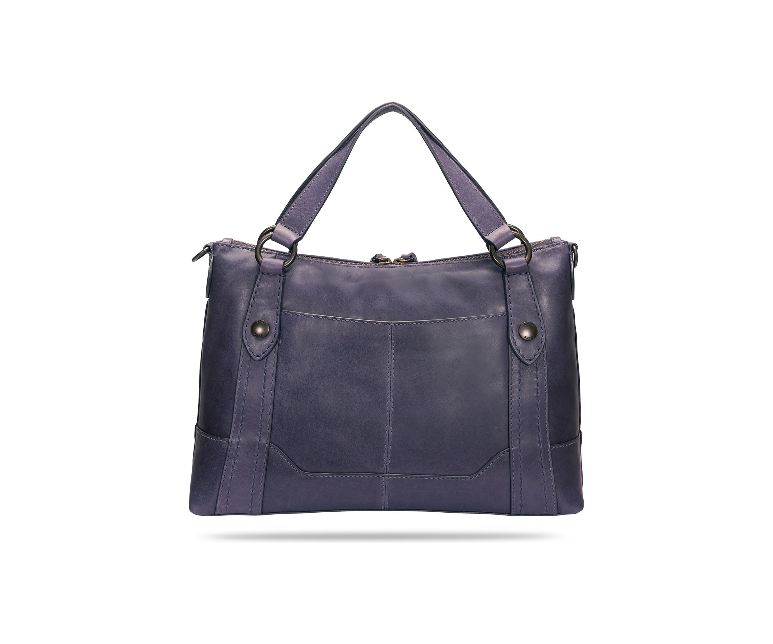 Melissa Medium Satchel