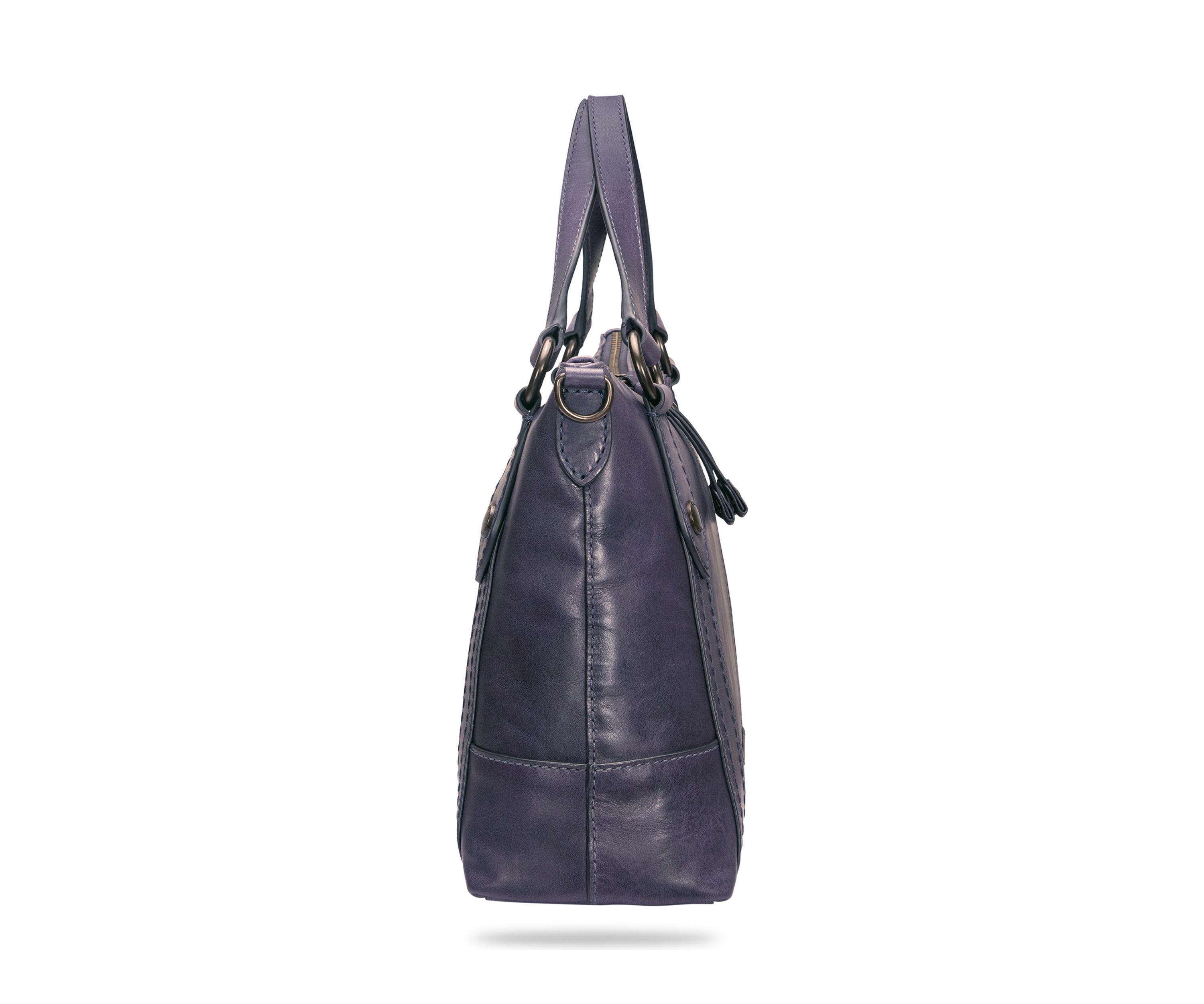 Melissa Medium Satchel