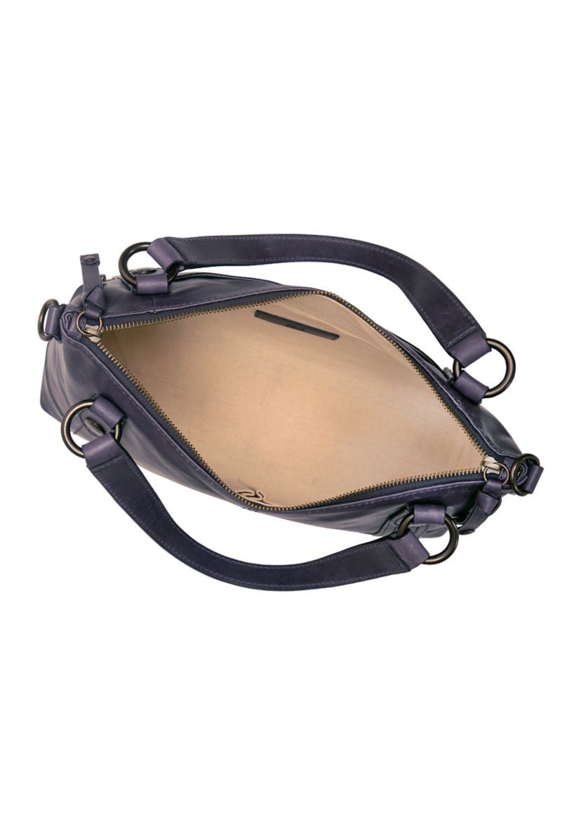 Melissa Medium Satchel