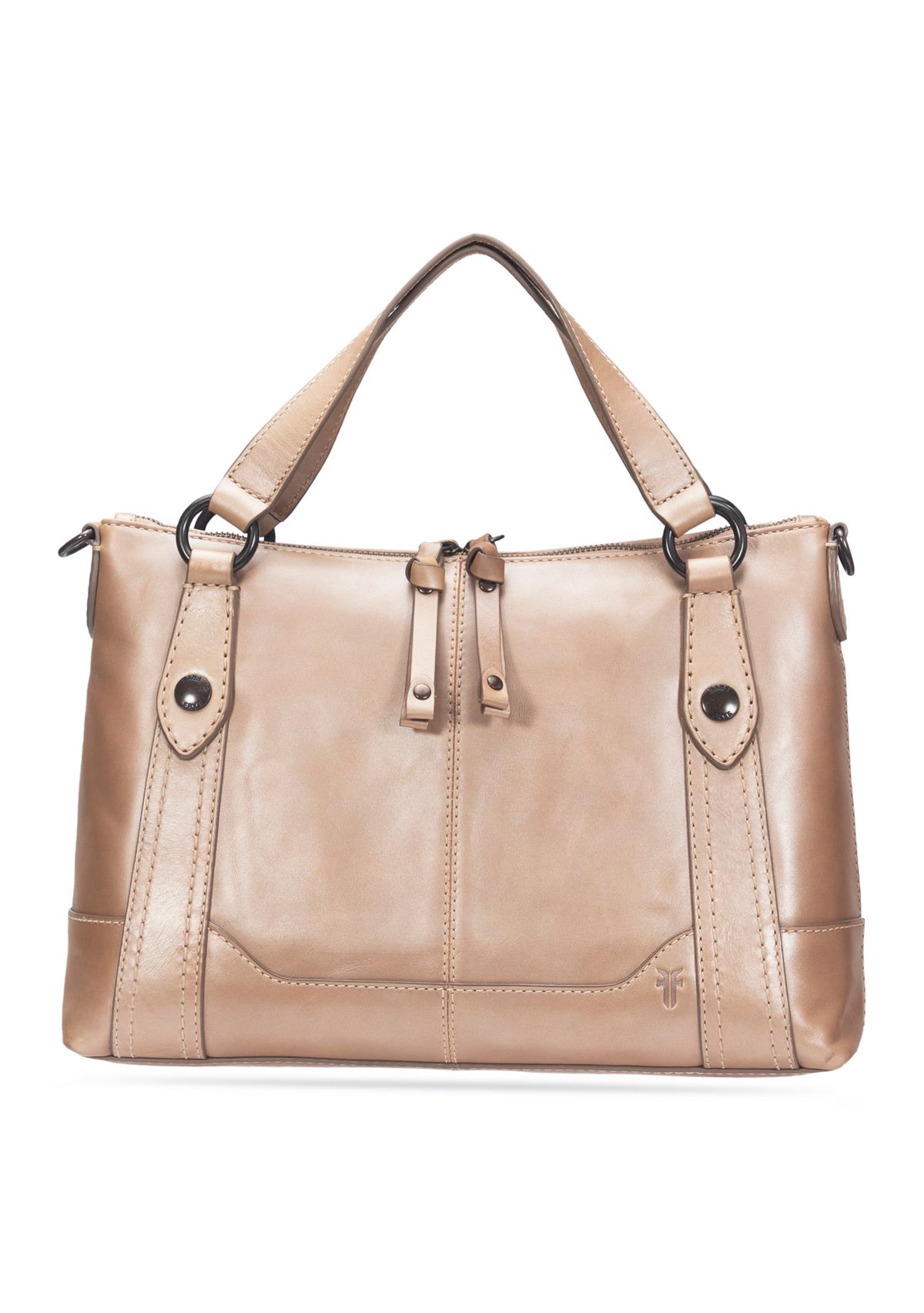 Melissa Medium Bag
