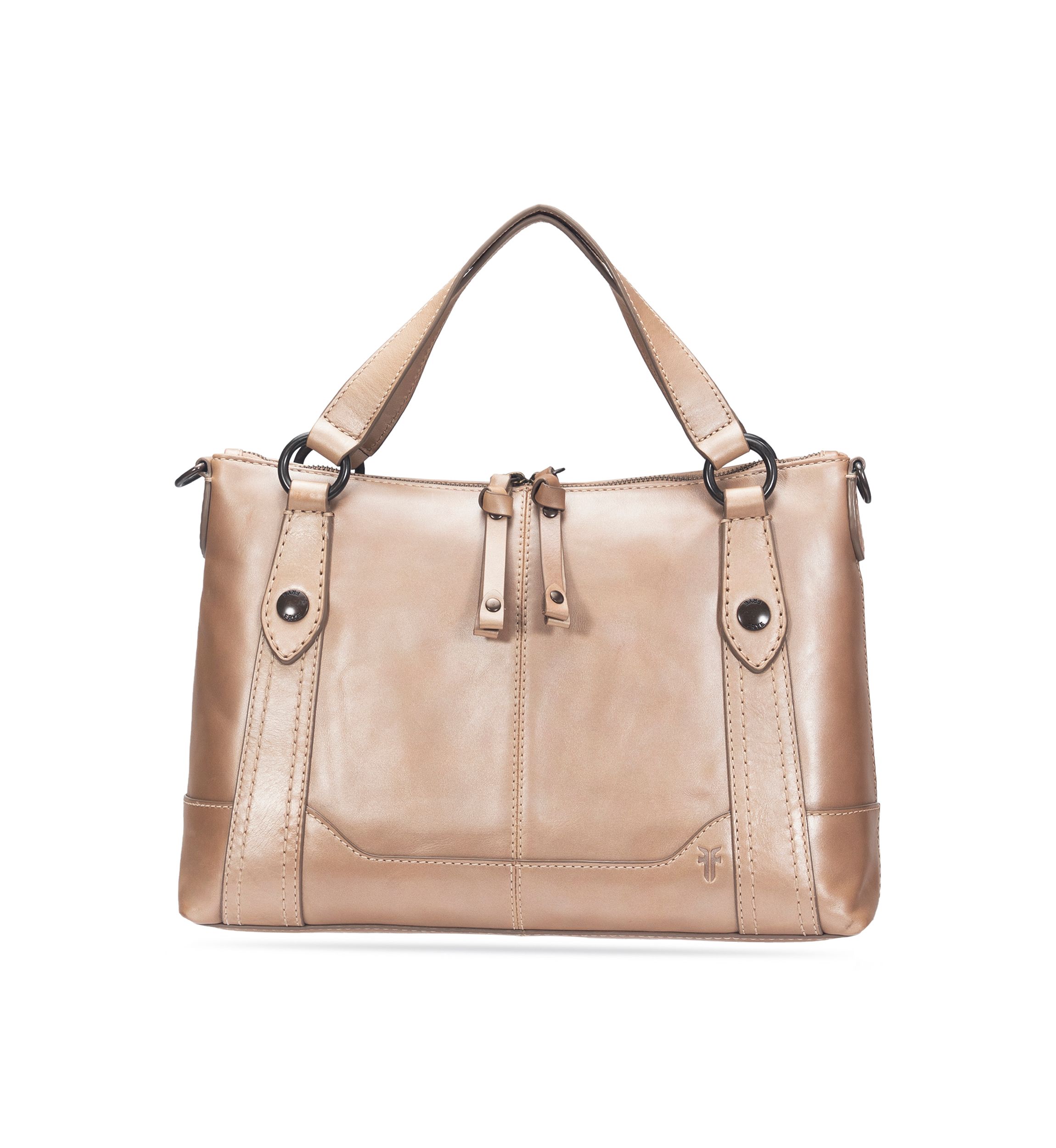 Melissa Medium Bag