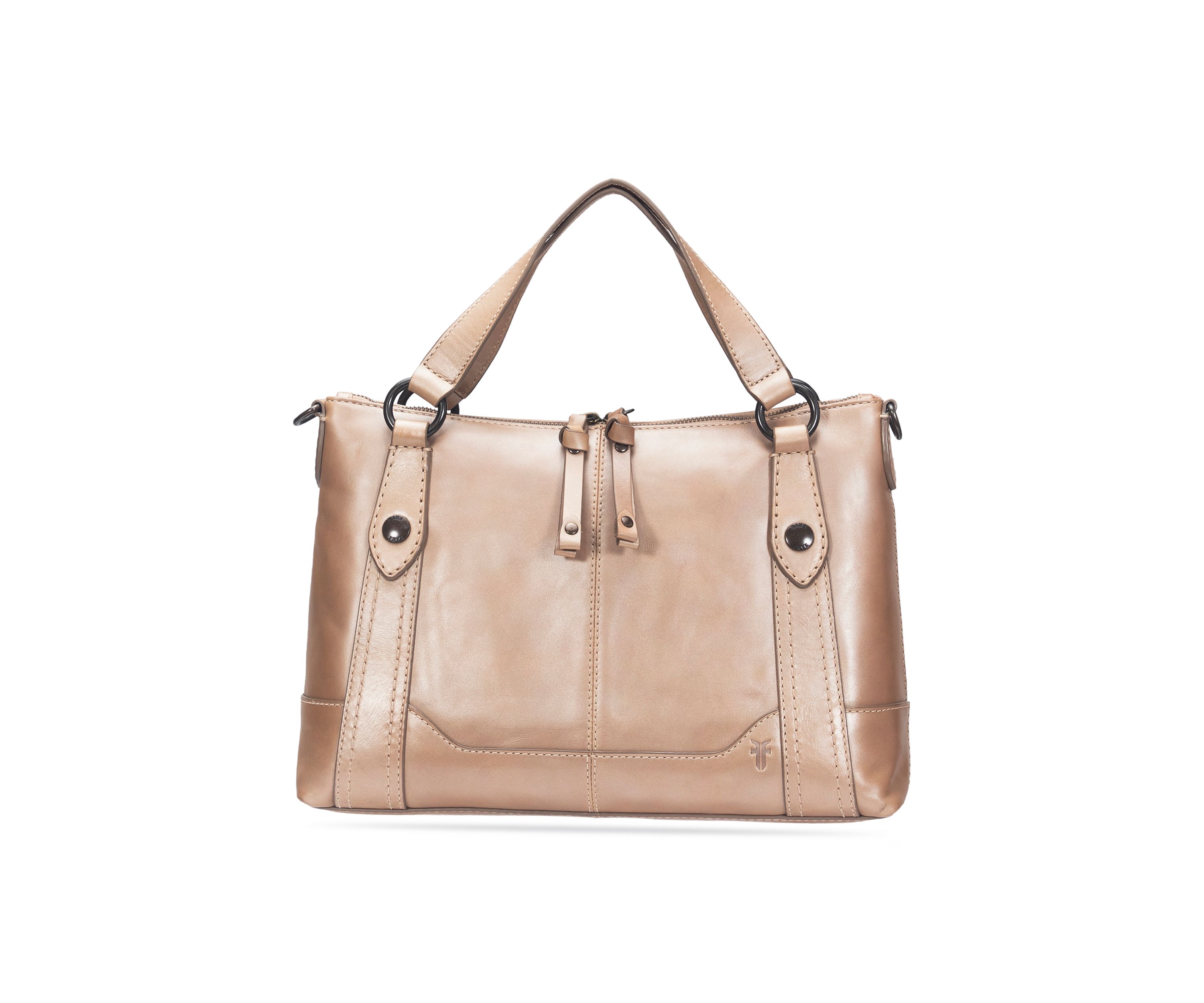 Melissa Medium Bag