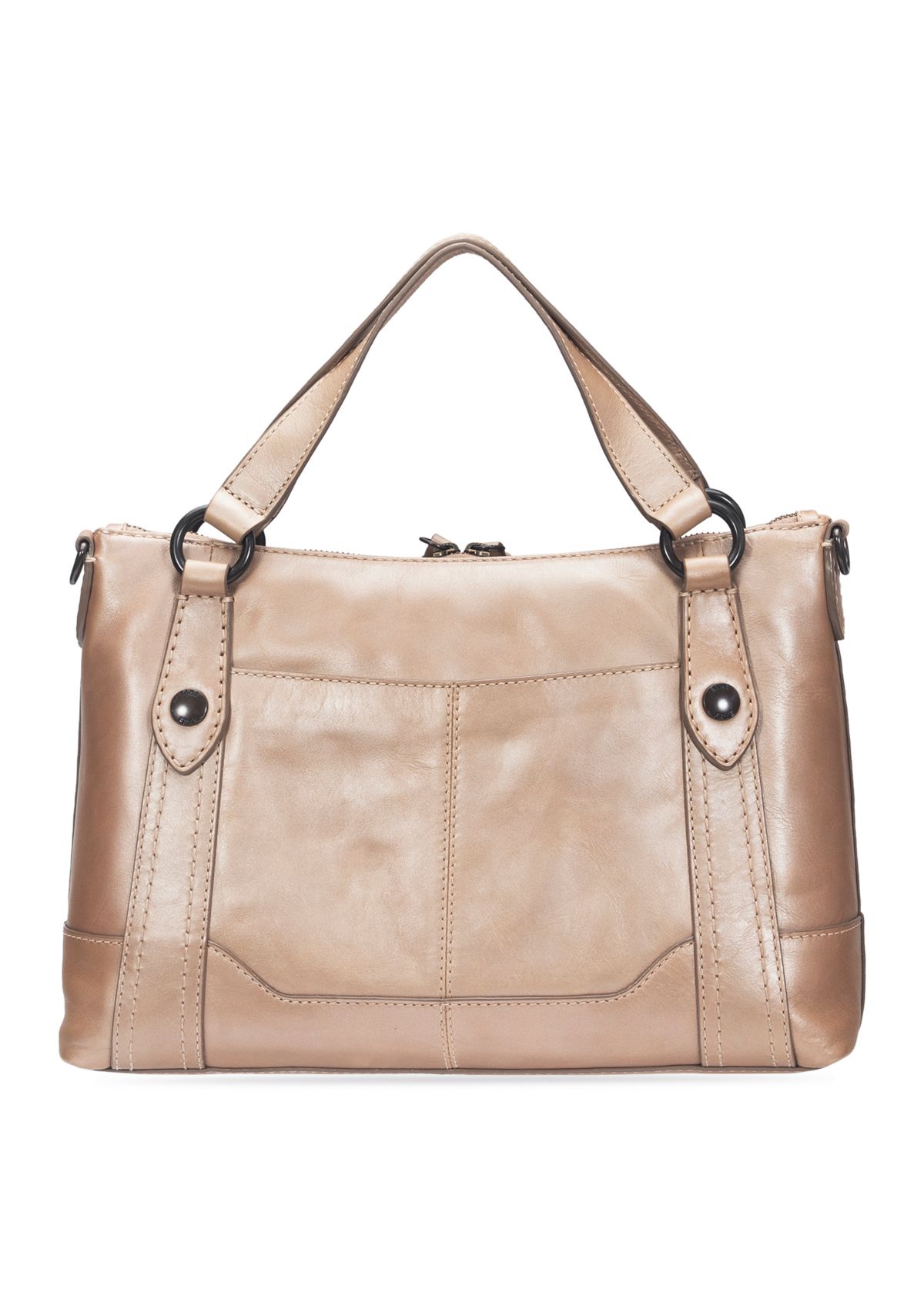 Melissa Medium Bag