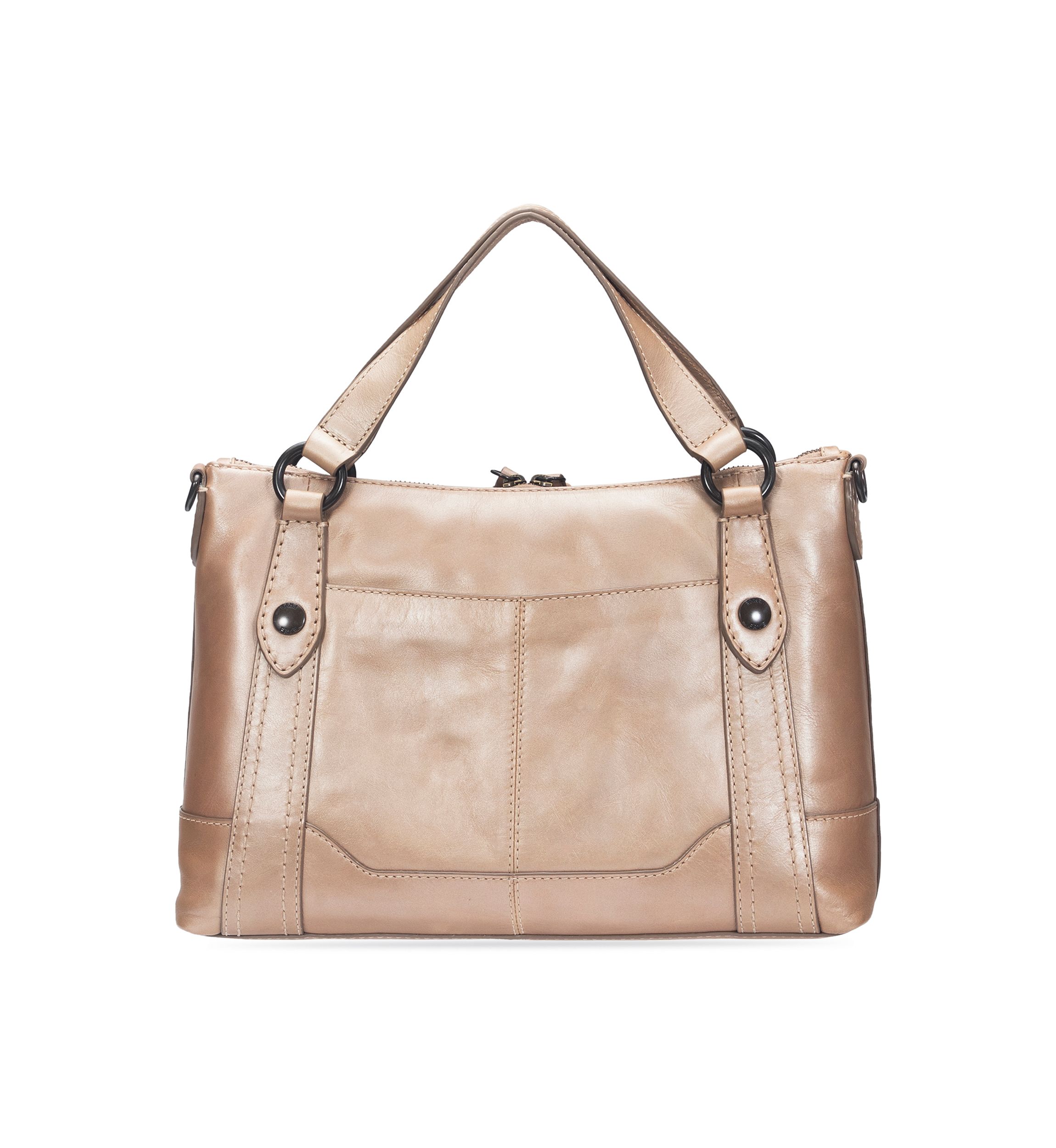 Melissa Medium Bag