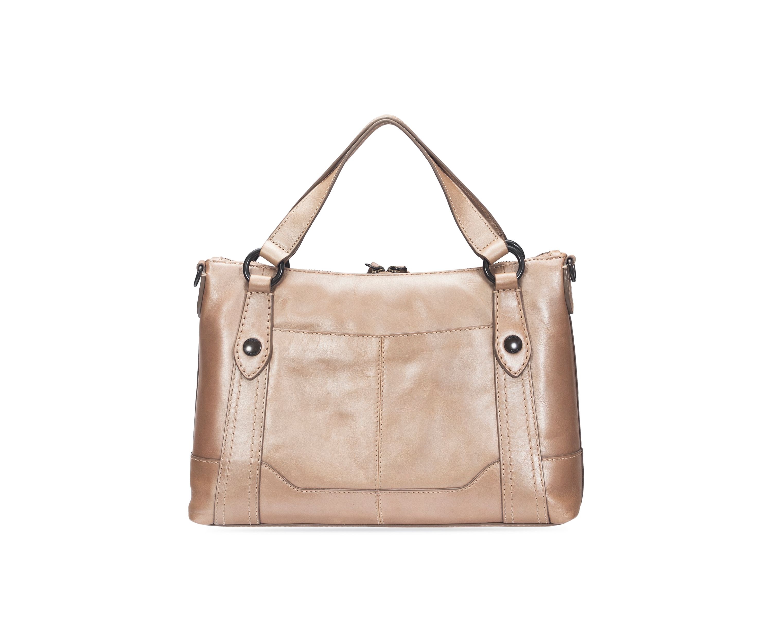 Melissa Medium Bag
