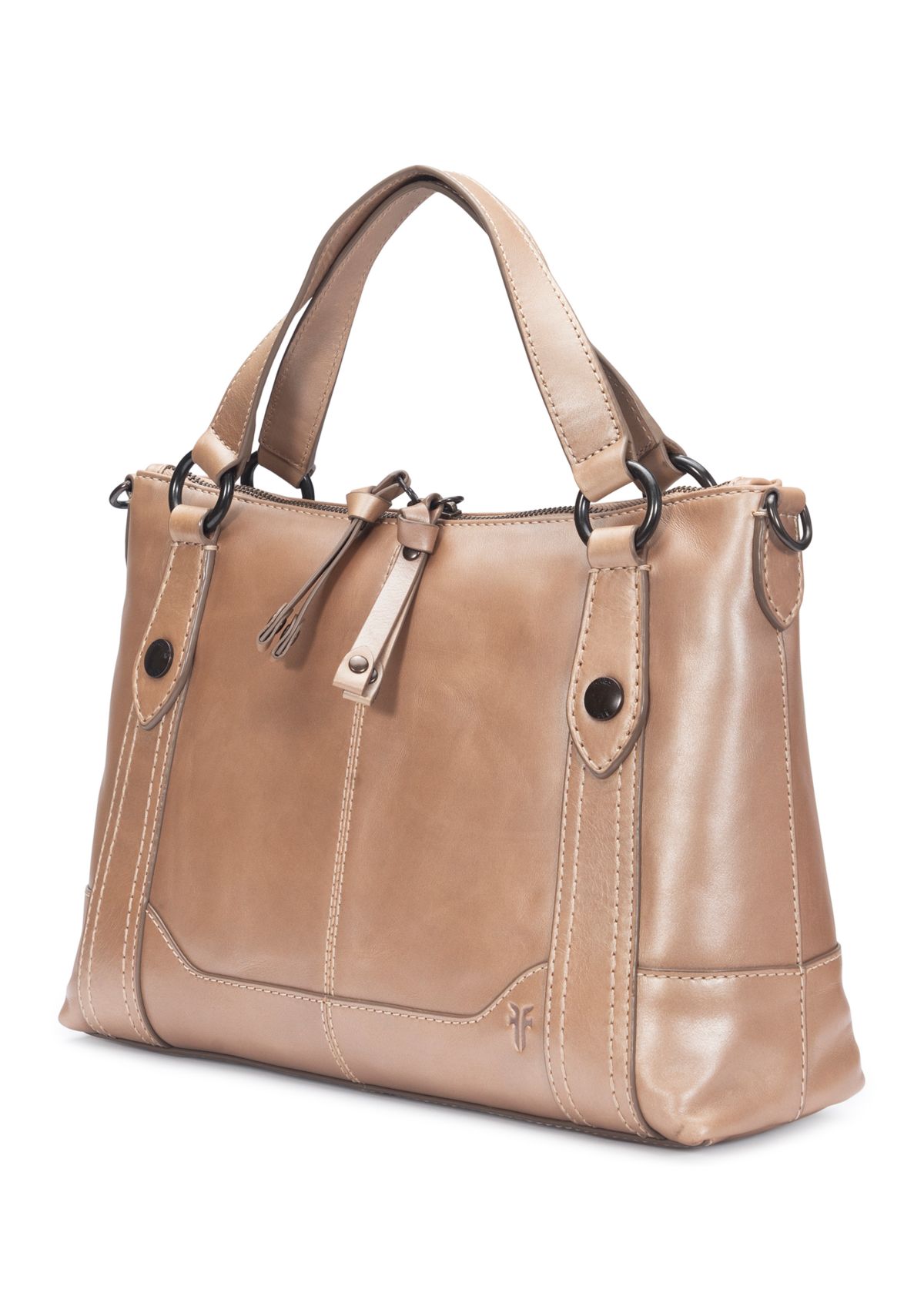 Melissa Medium Bag
