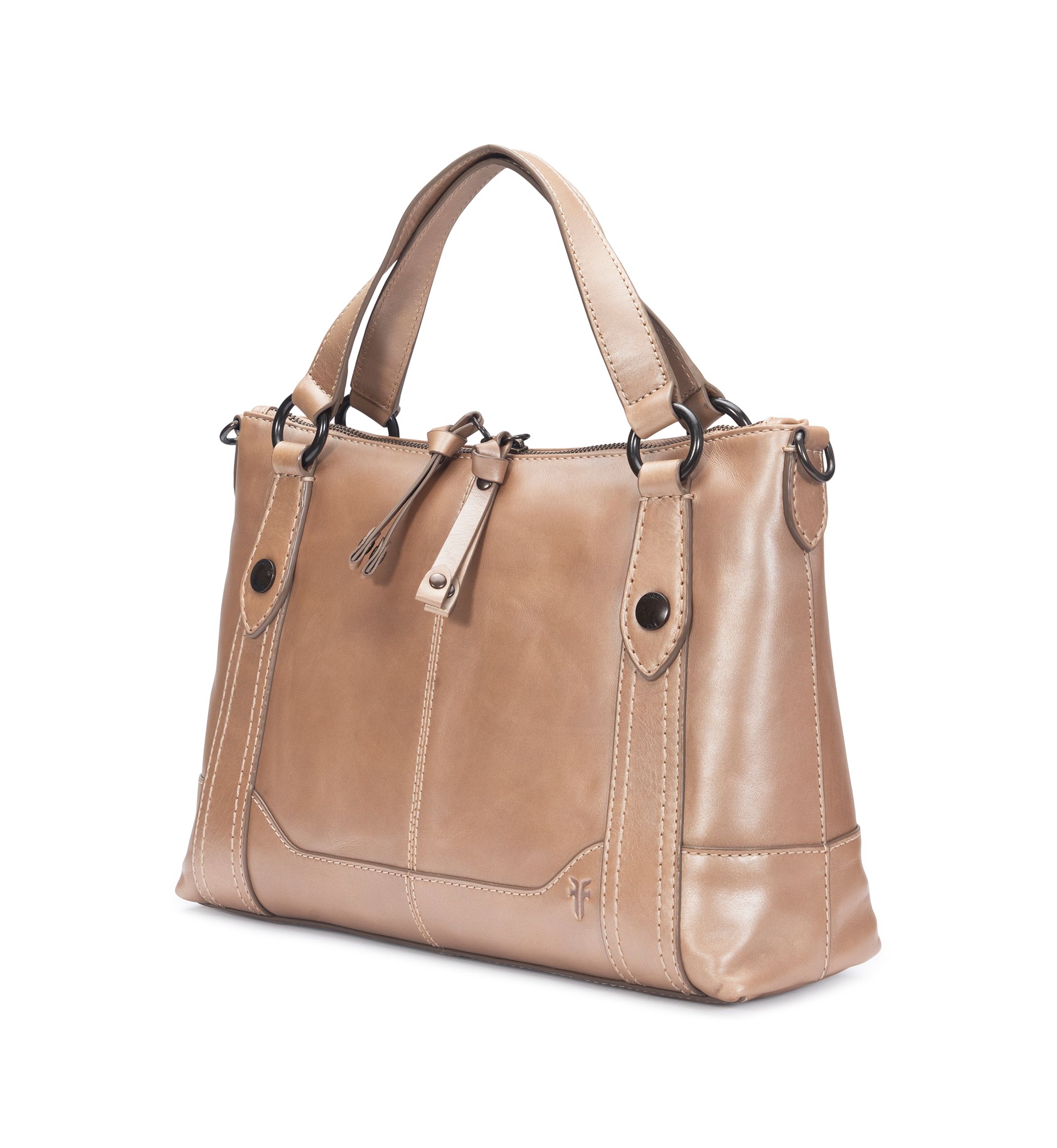 Melissa Medium Bag