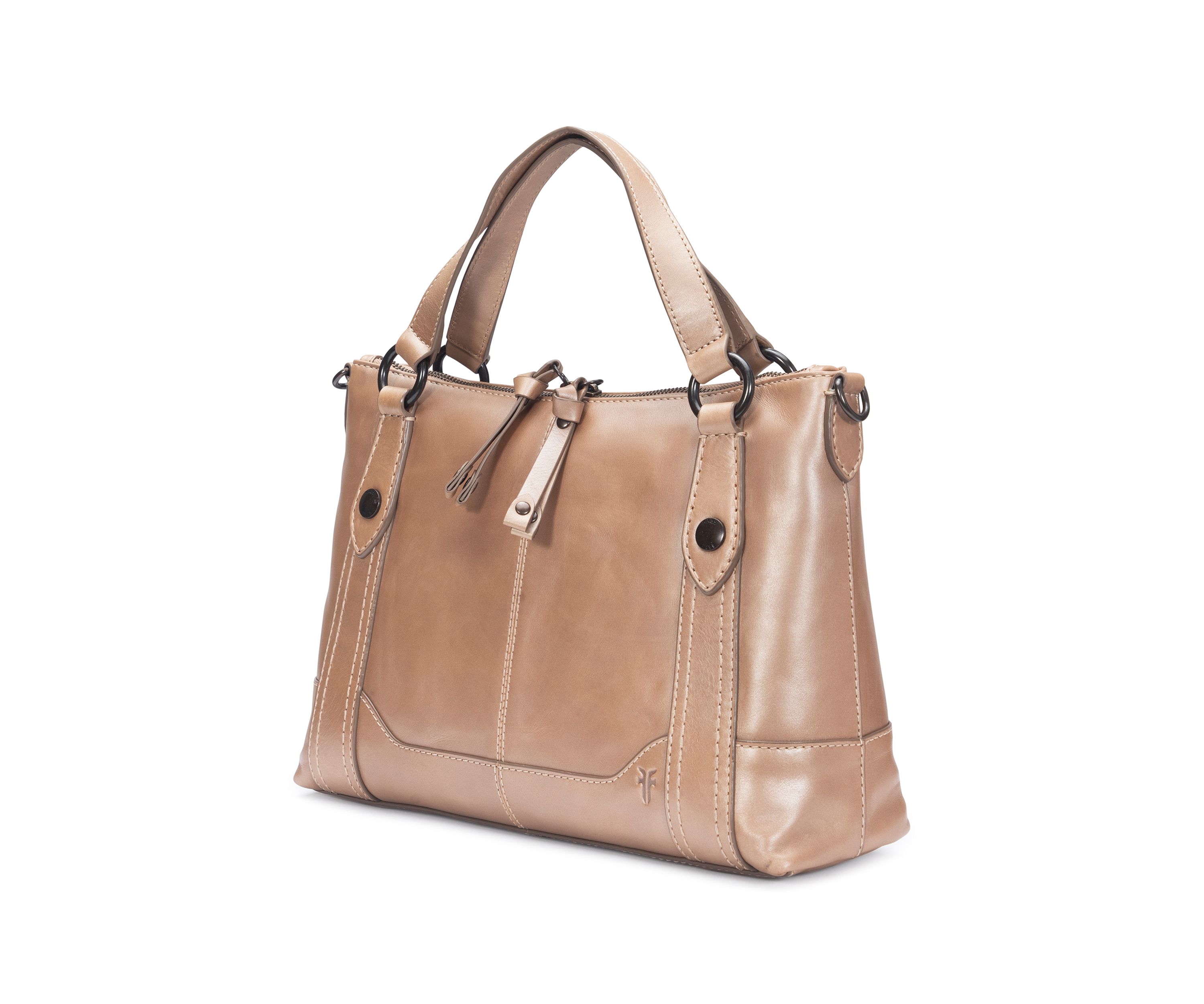 Melissa Medium Bag