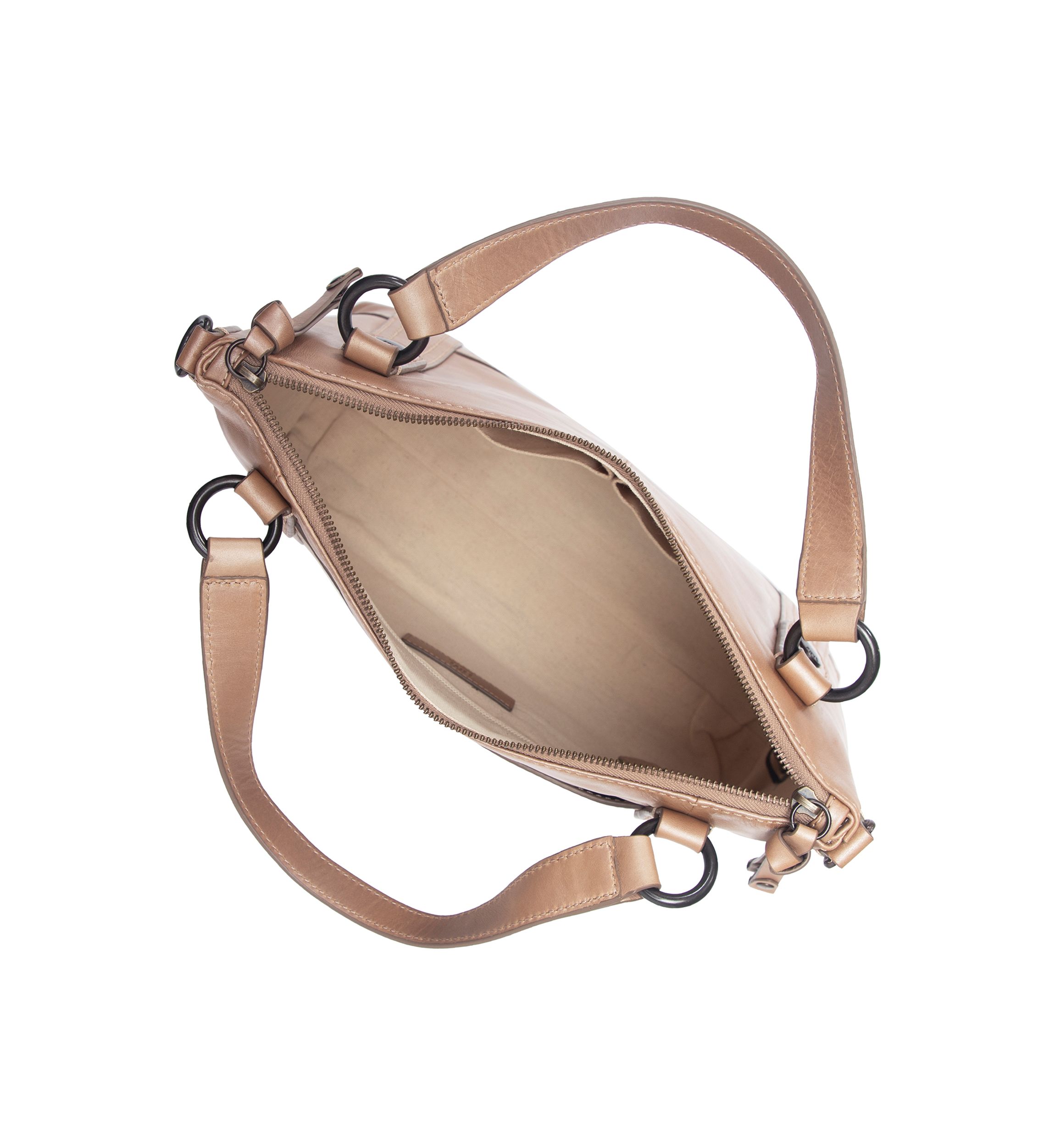 Melissa Medium Bag