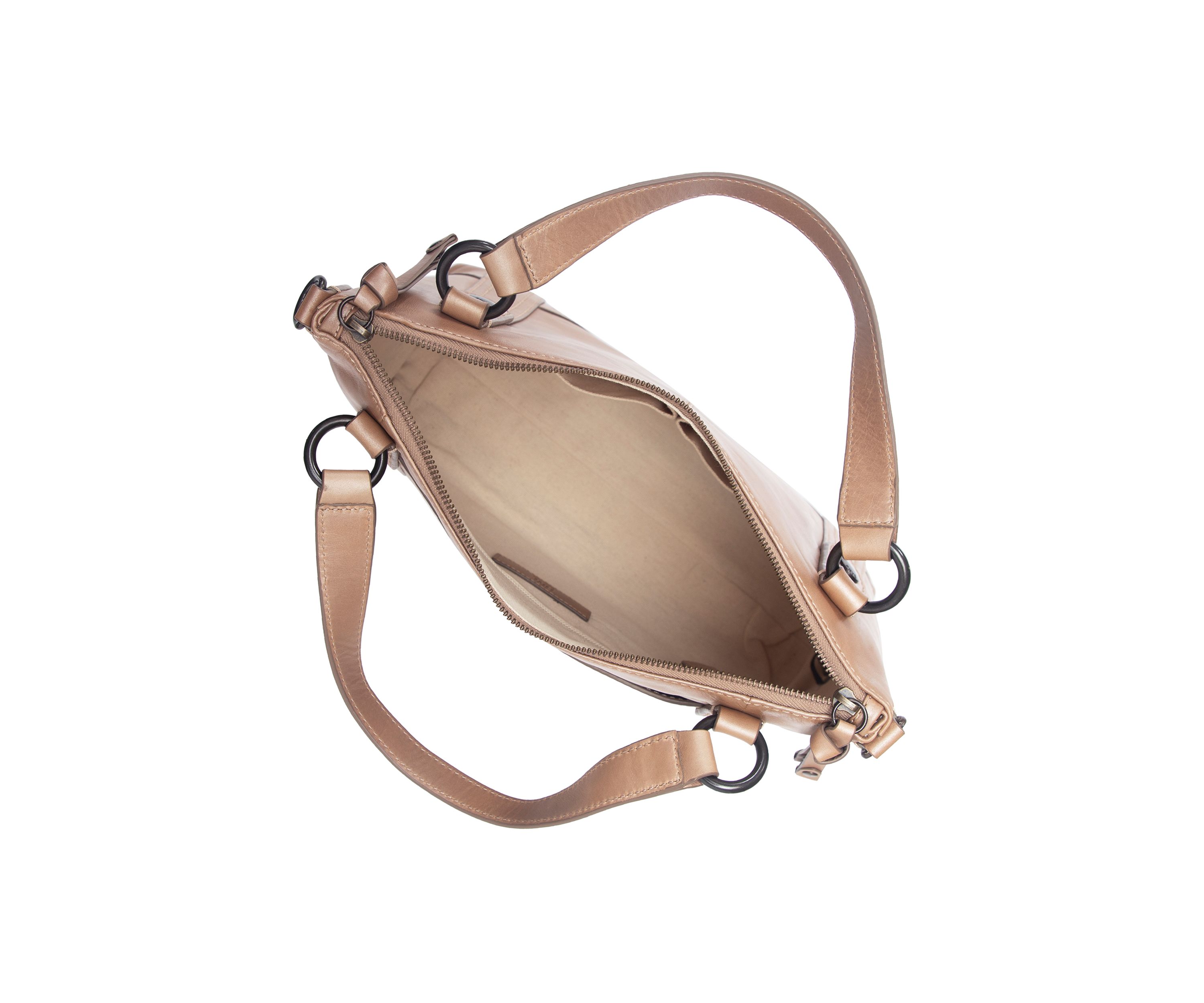 Melissa Medium Bag