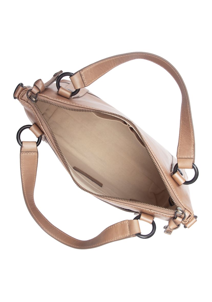 Melissa Medium Bag
