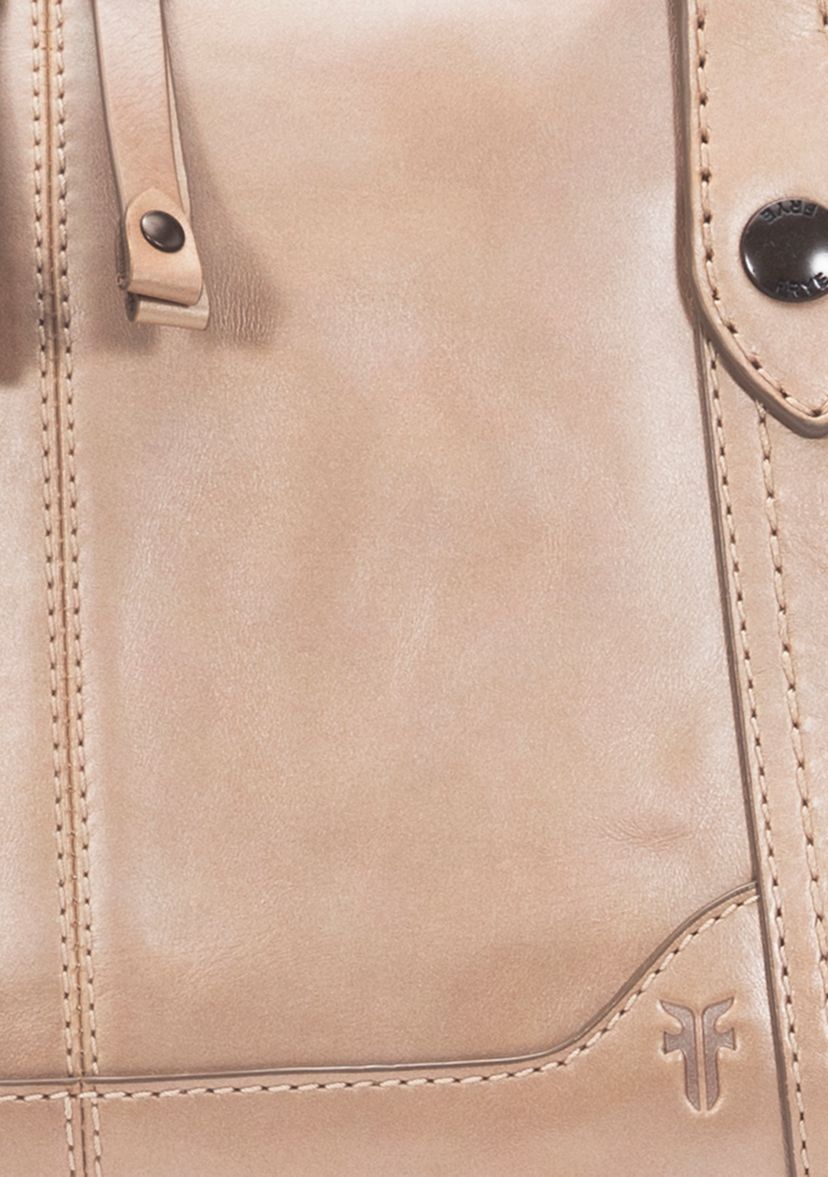 Melissa Medium Bag