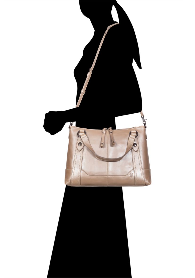 Melissa Medium Bag
