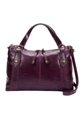 Belk discount frye handbags