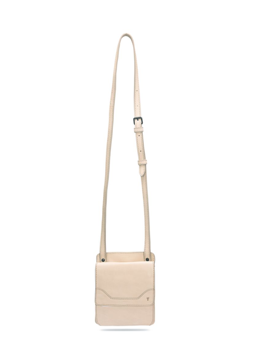 Melissa Sling Crossbody Bag