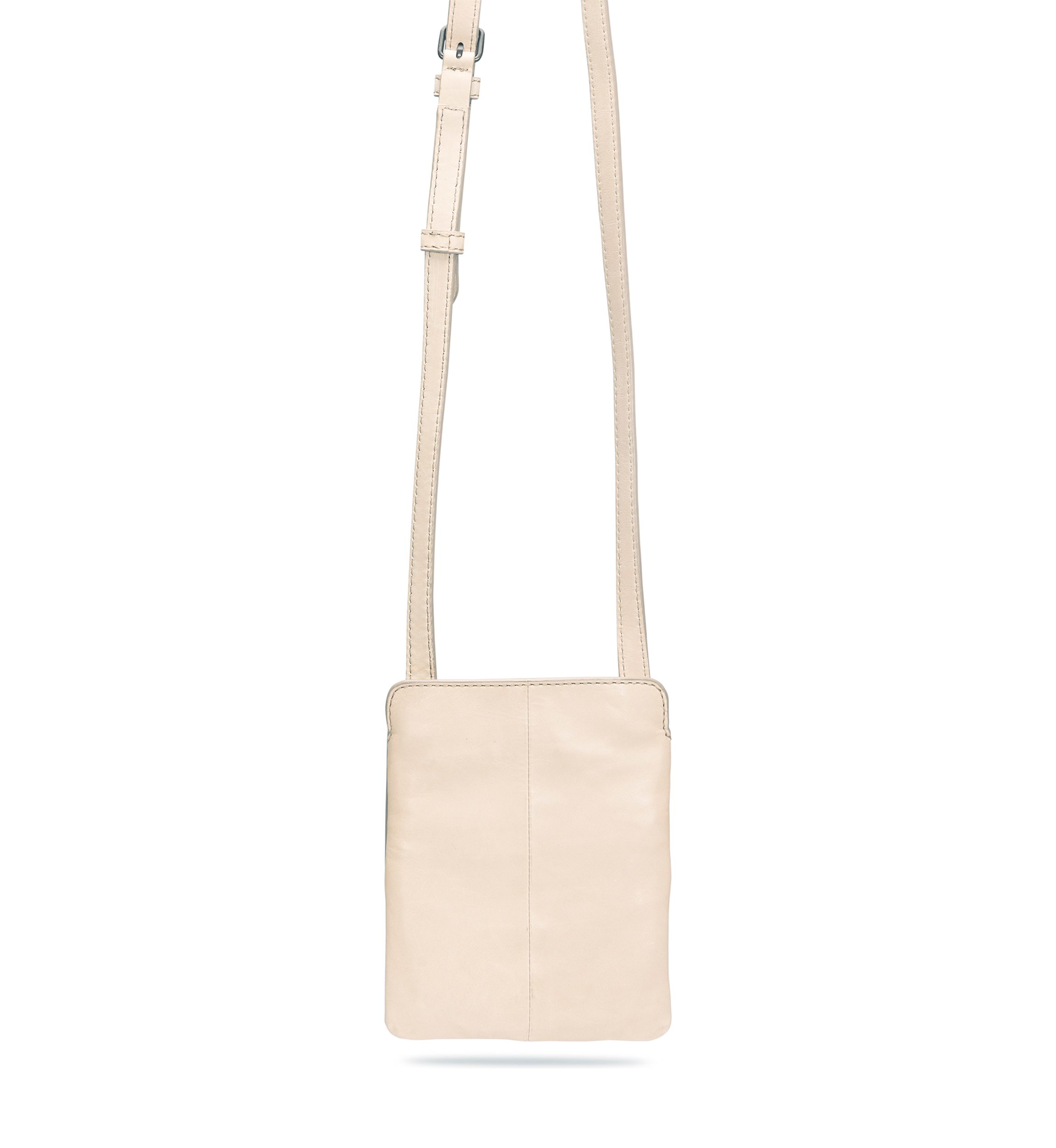 Melissa Sling Crossbody Bag