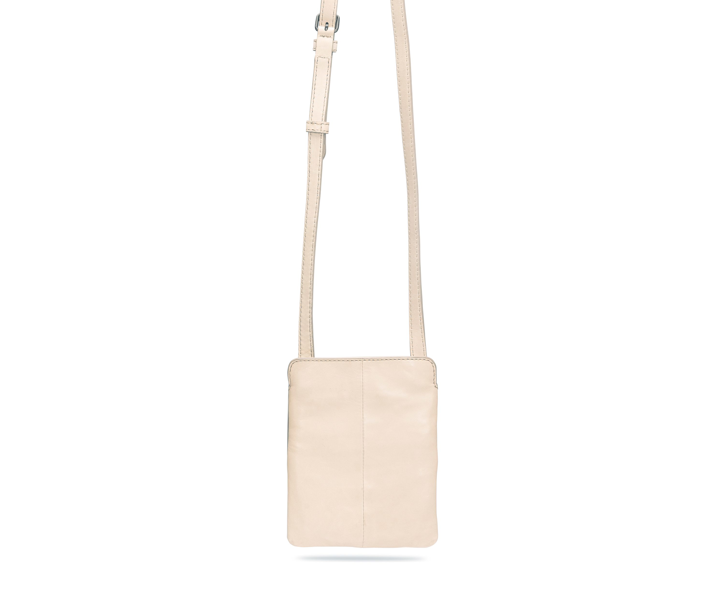 Melissa Sling Crossbody Bag