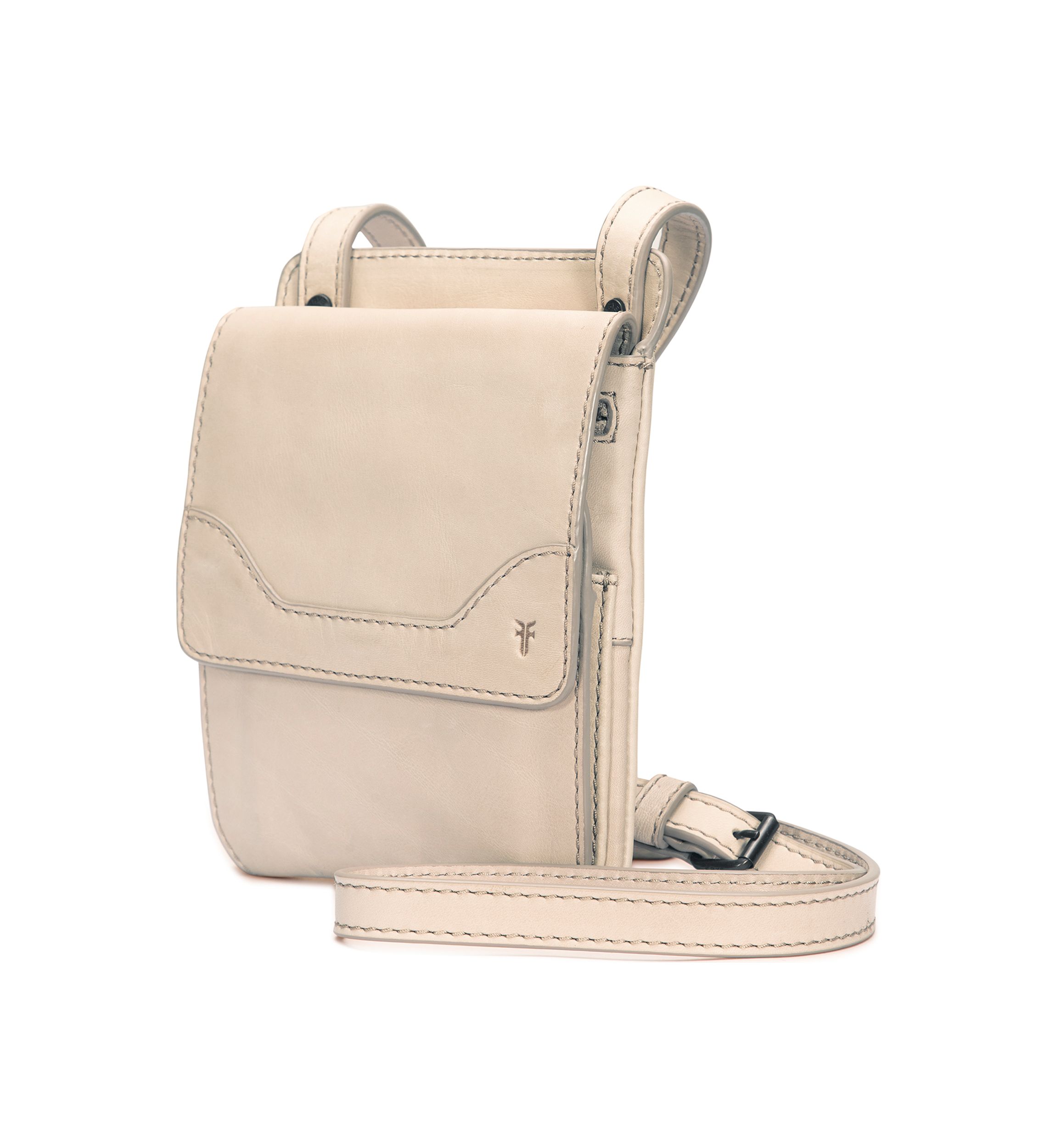 Melissa Sling Crossbody Bag