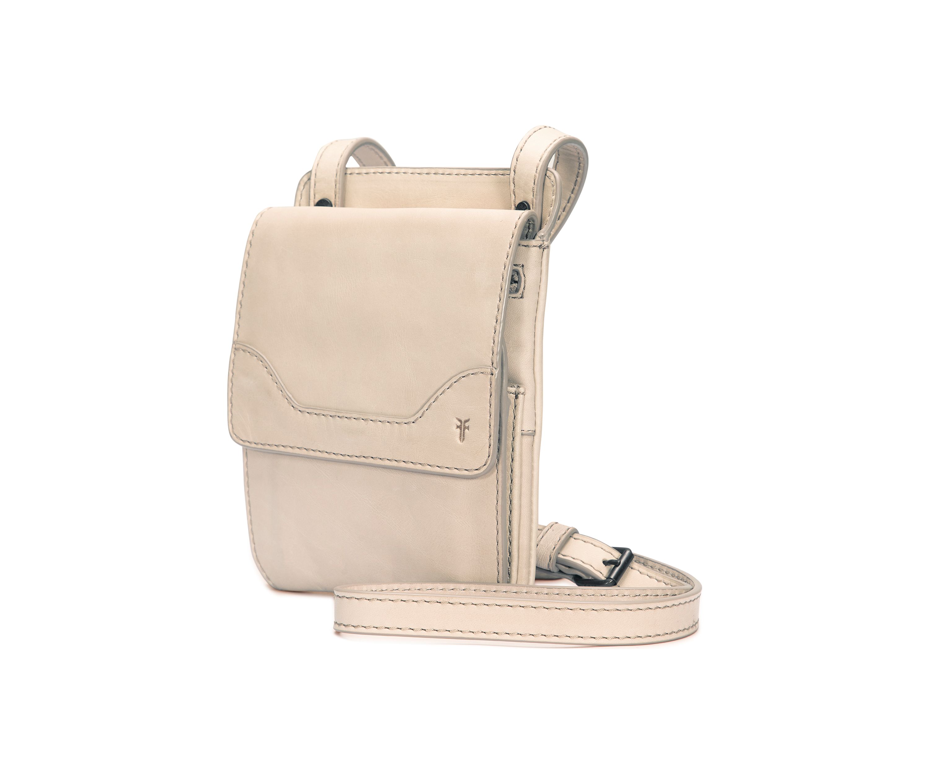 Melissa Sling Crossbody Bag