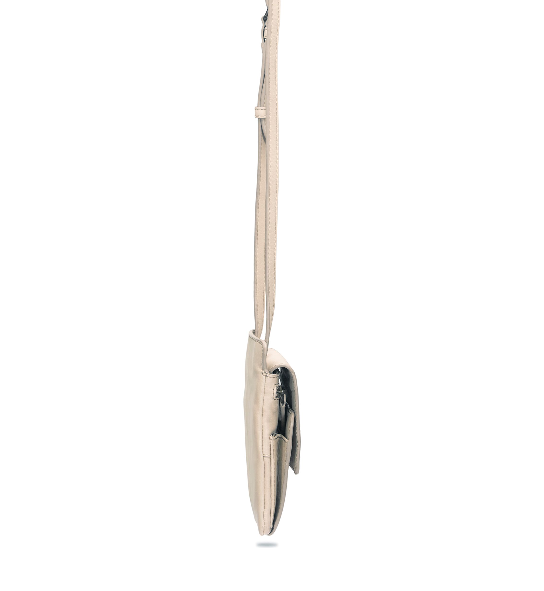 Melissa Sling Crossbody Bag