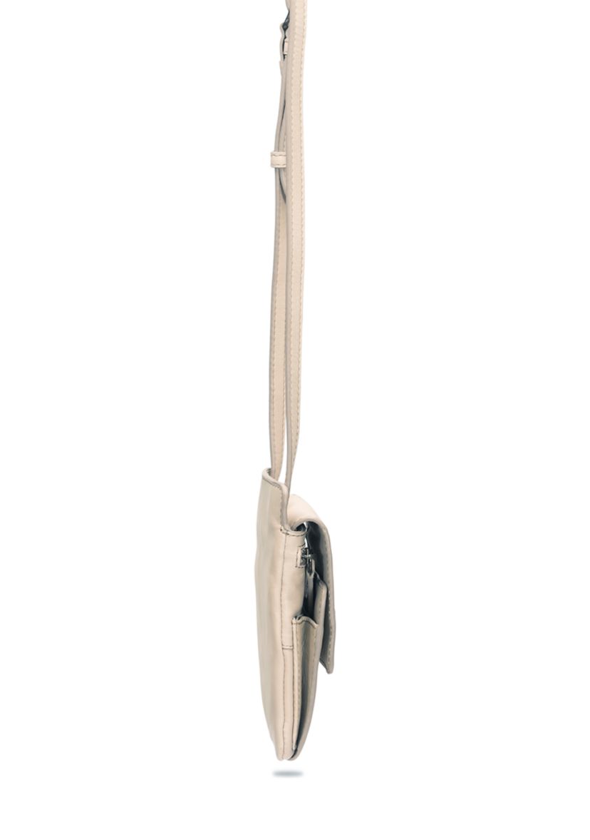 Melissa Sling Crossbody Bag