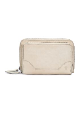 Melissa Stacked Wallet