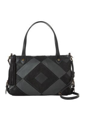 Belk frye handbags new arrivals