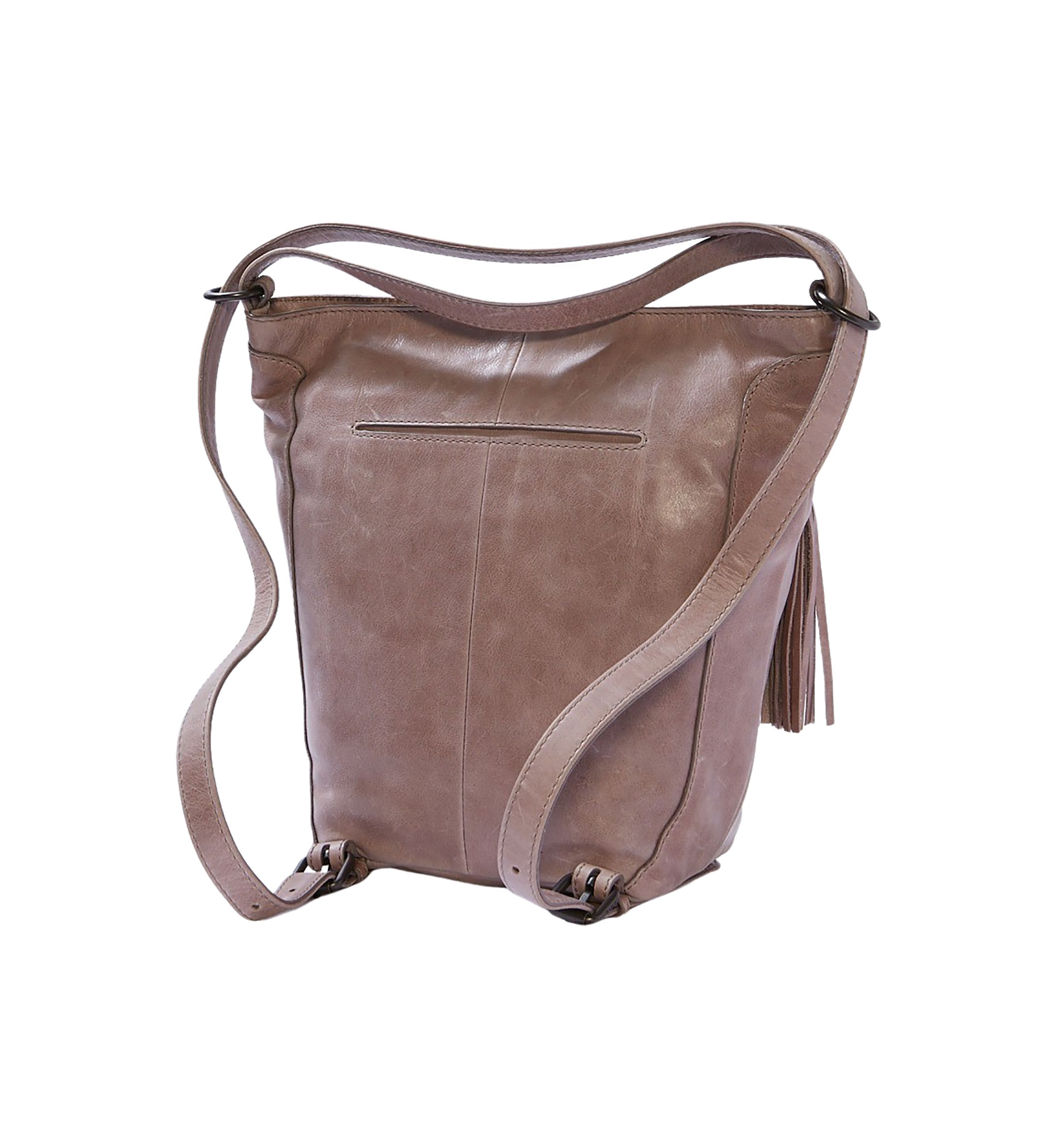 frye melissa mini backpack beige Purse For Women – FADEON This crossbody bag is the perfect choice for fashion Frye Melissa Medium Backpack -
