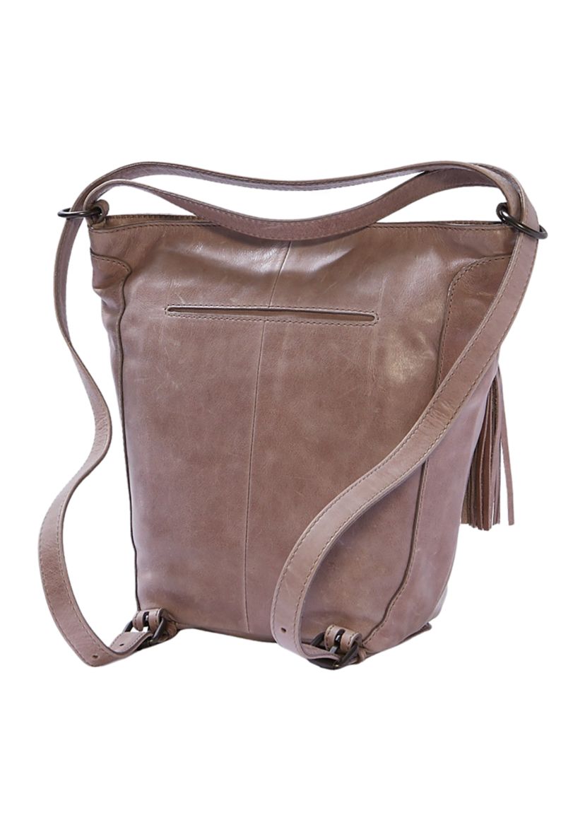 frye melissa mini backpack Convertible Leather Purse for Women Vintage Backpack  igemstonejewelry Elevate your look with the Frye Melissa Mini Barrel handbag which seamlessly blends fashion and practicality. MELISSA LARGE BACKPACK : Clothing,