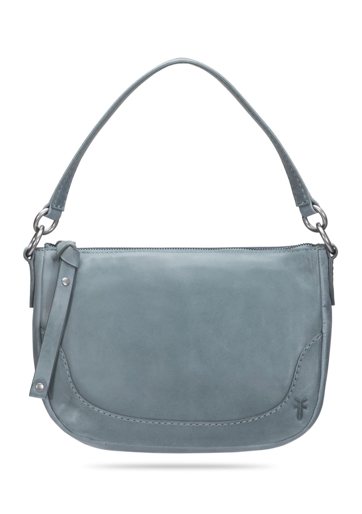 Melissa Crossbody