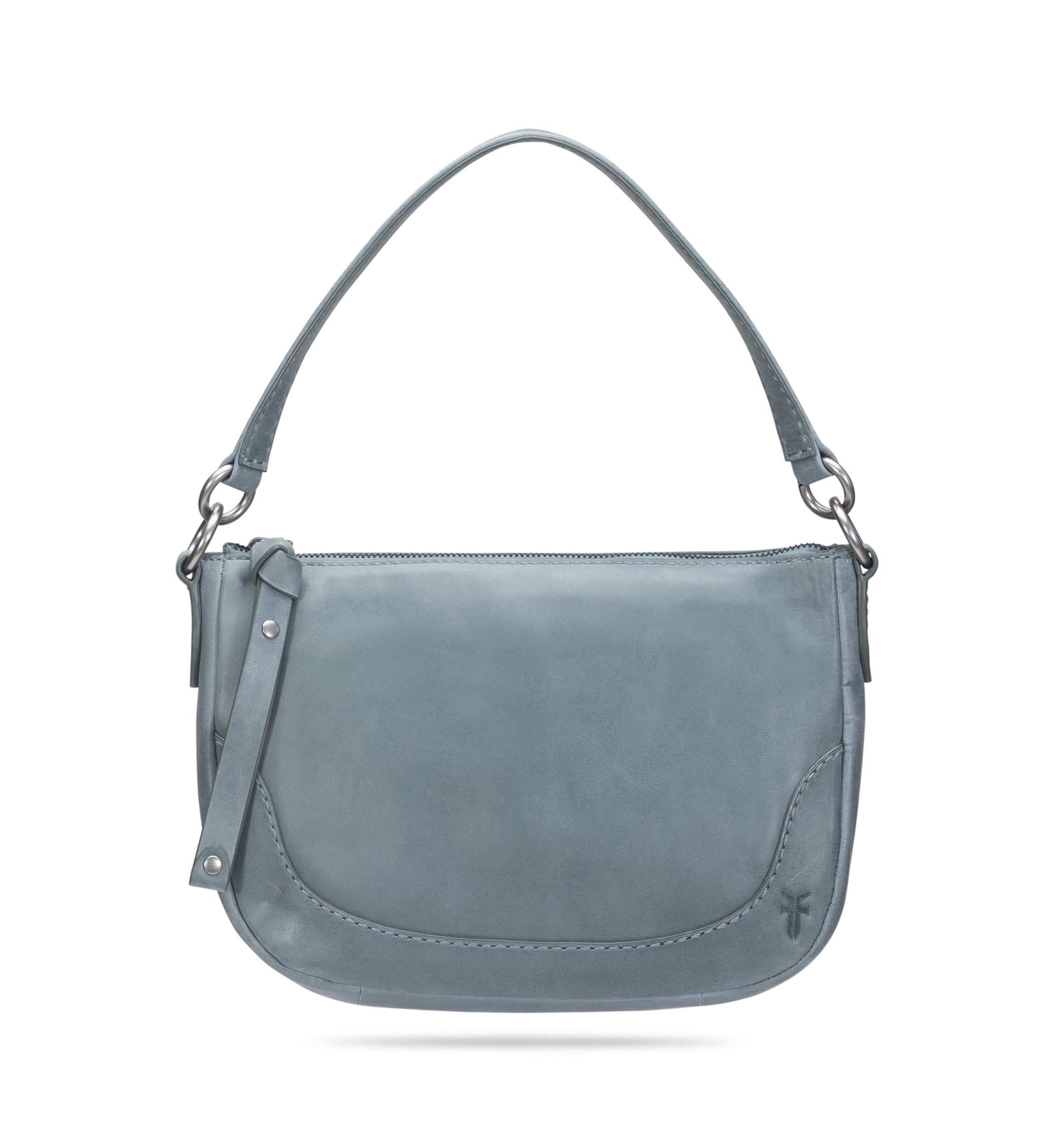 Melissa Crossbody