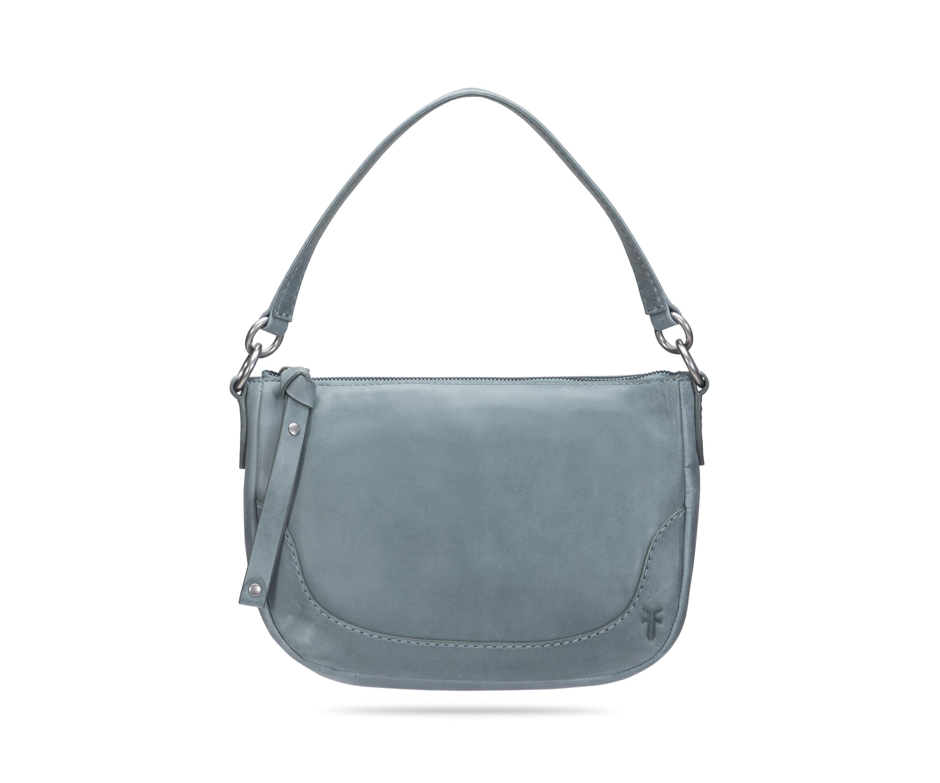 Melissa Crossbody