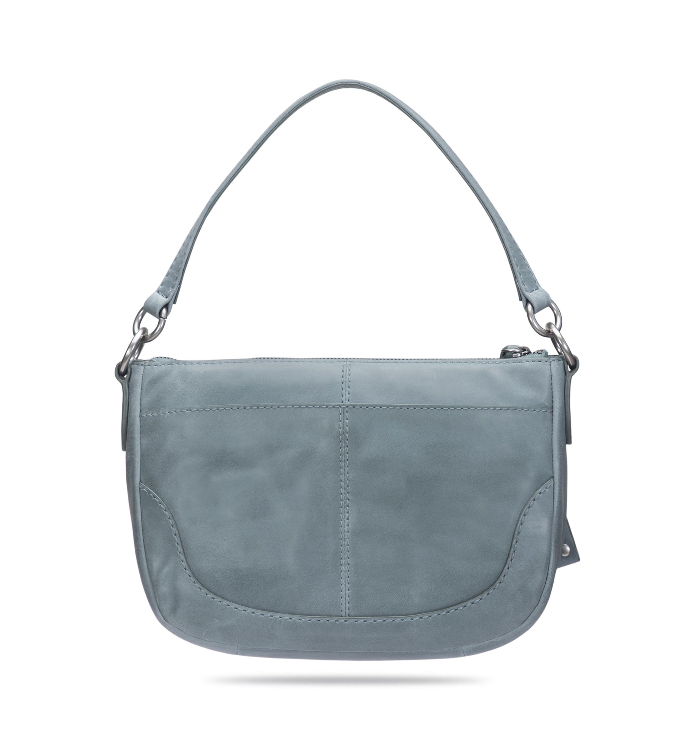 Melissa Crossbody