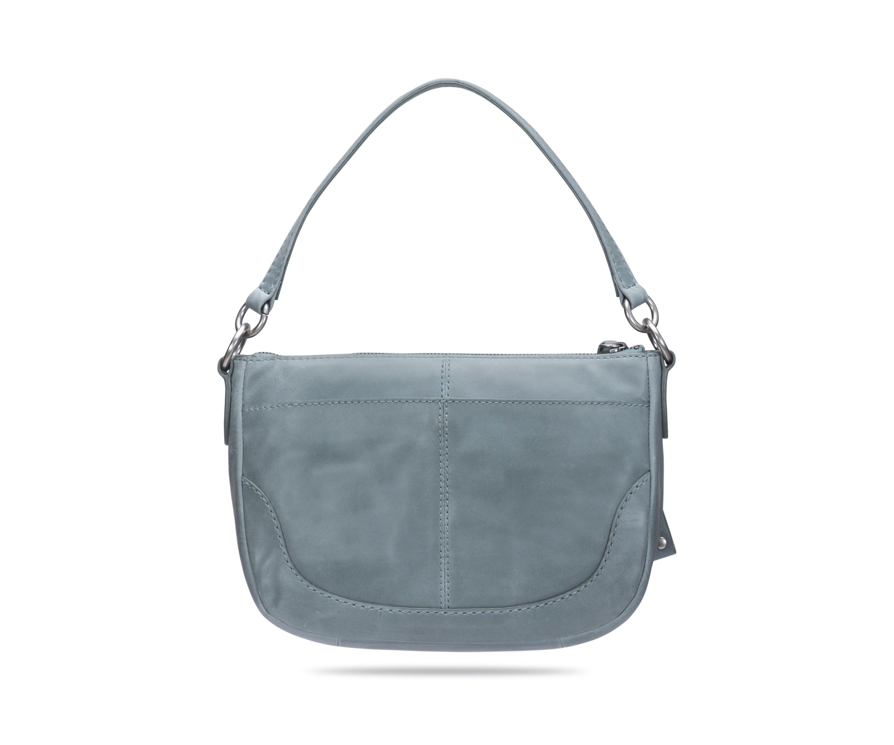 Melissa Crossbody