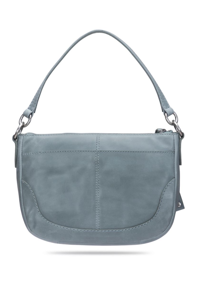 Melissa Crossbody