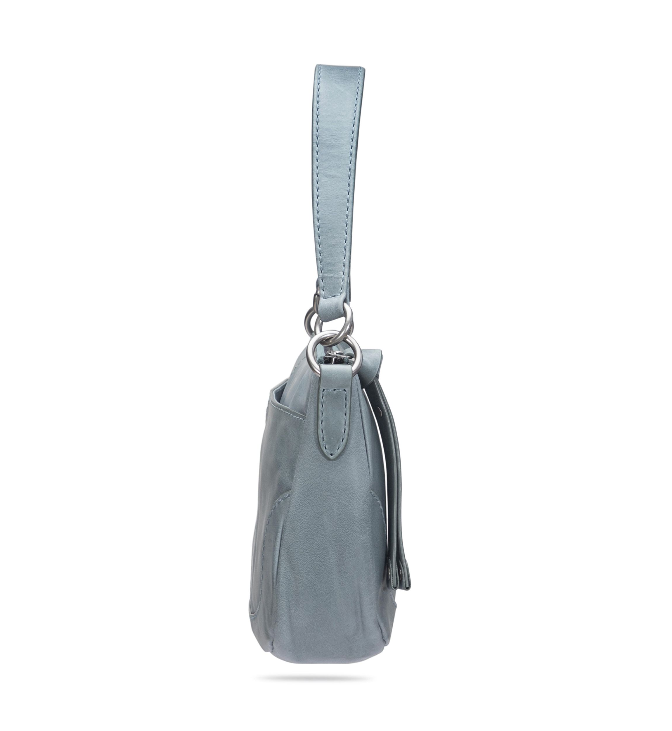 Melissa Crossbody