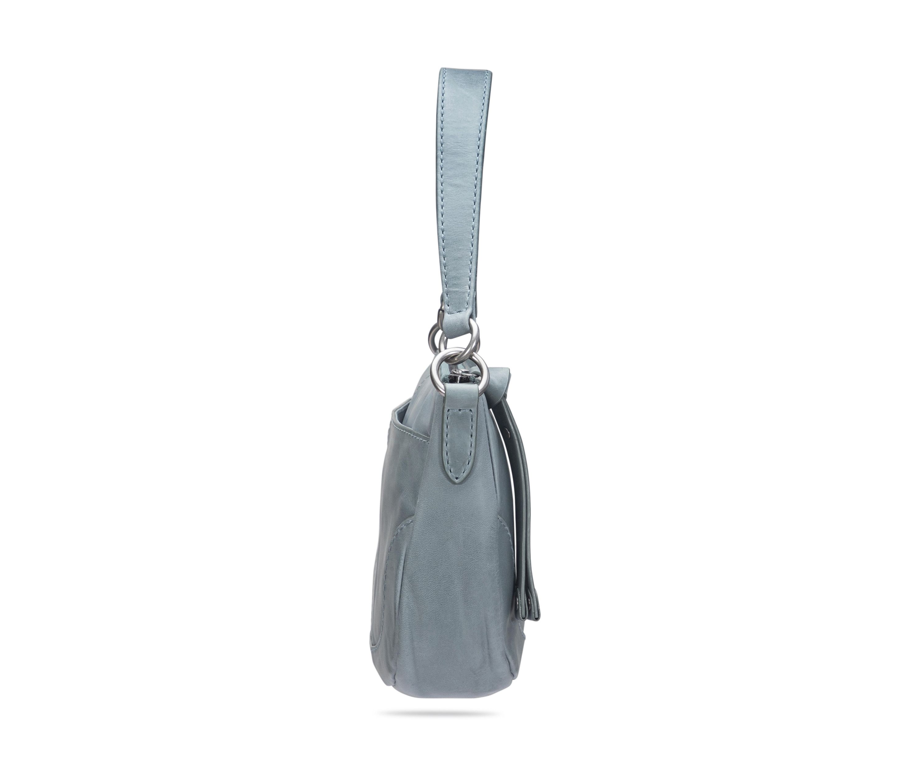 Melissa Crossbody