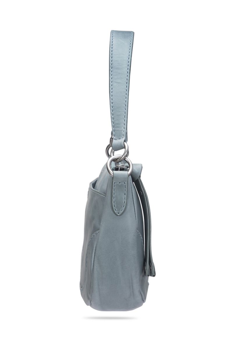 Melissa Crossbody