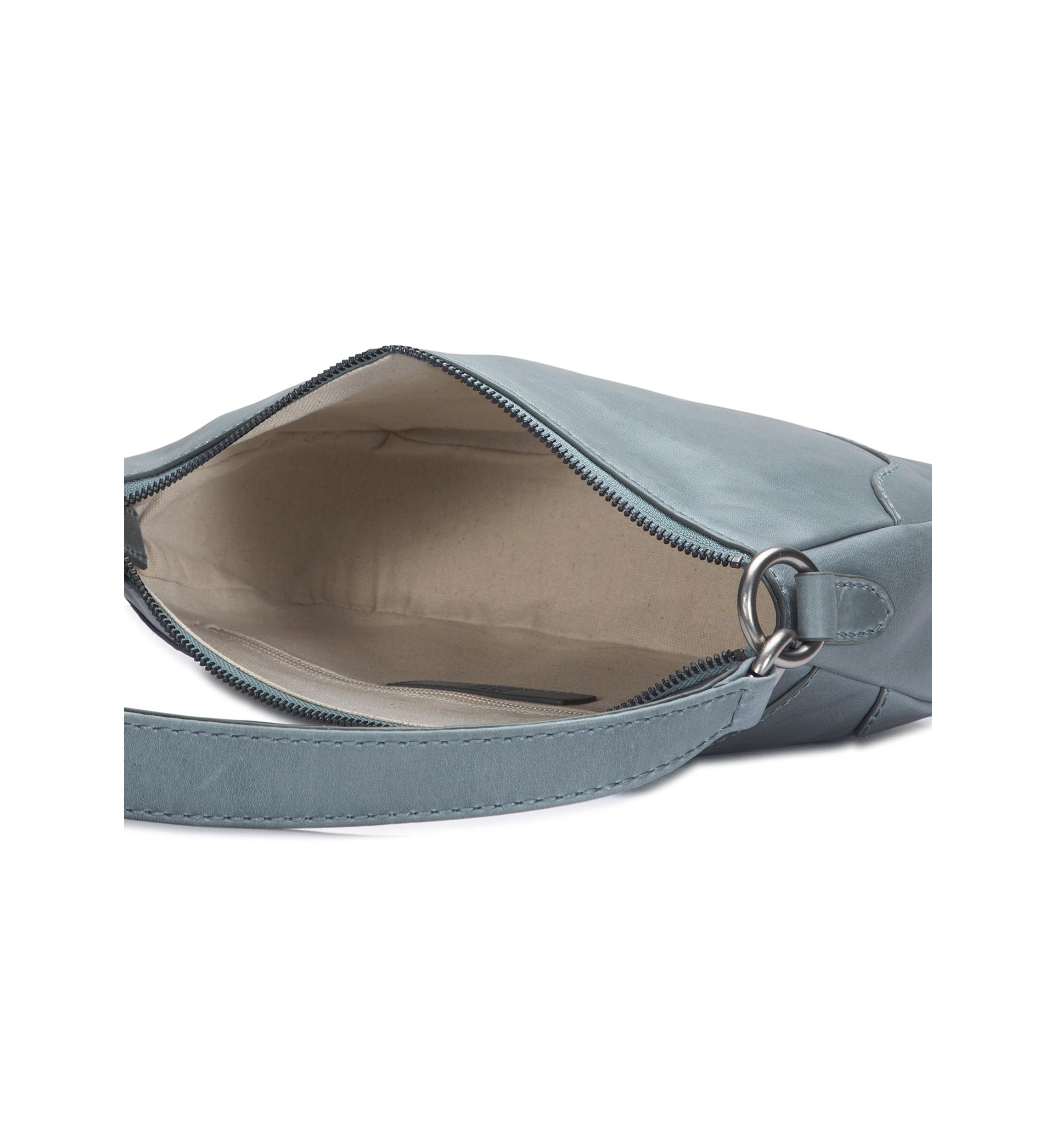 Melissa Crossbody