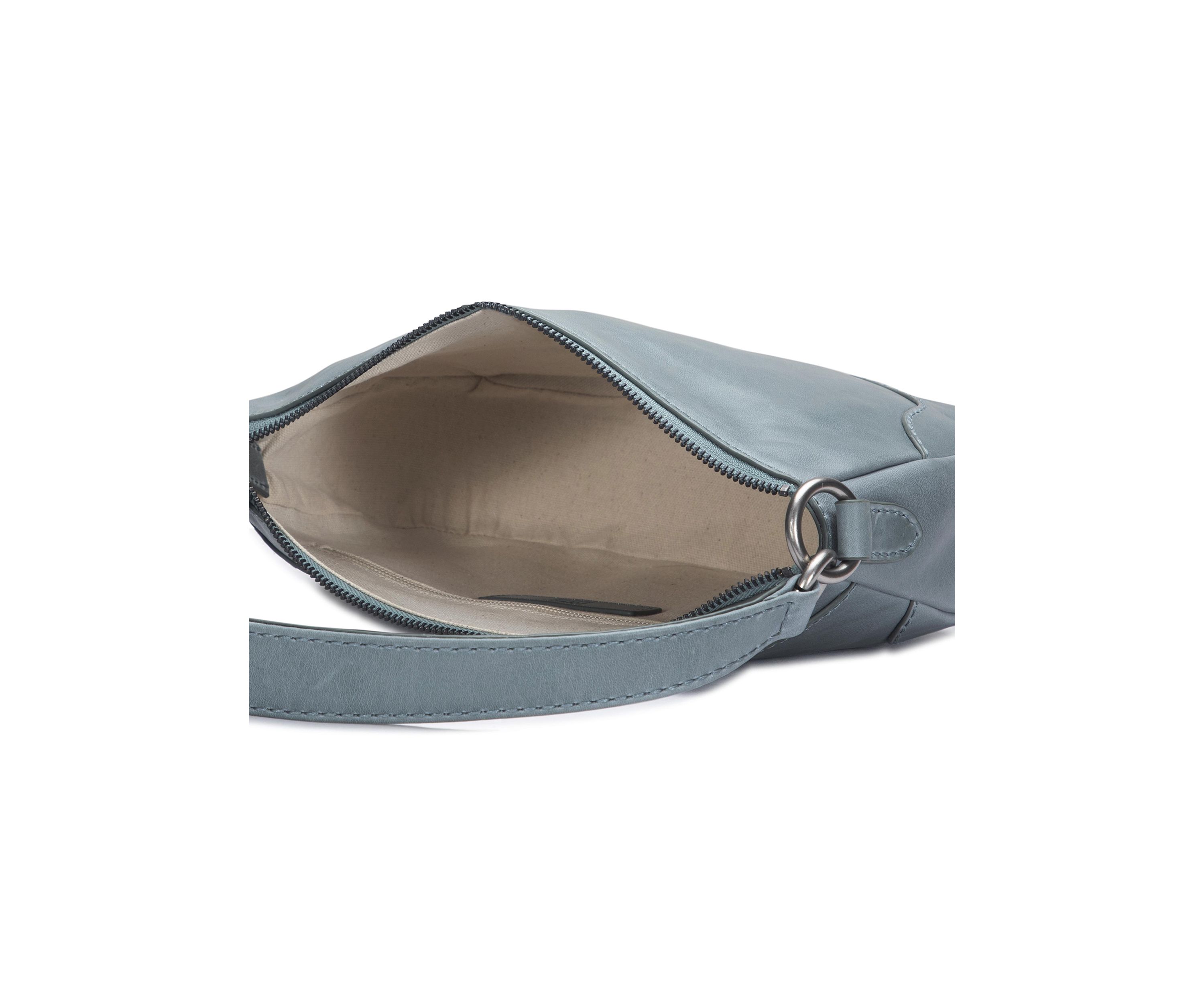 Melissa Crossbody