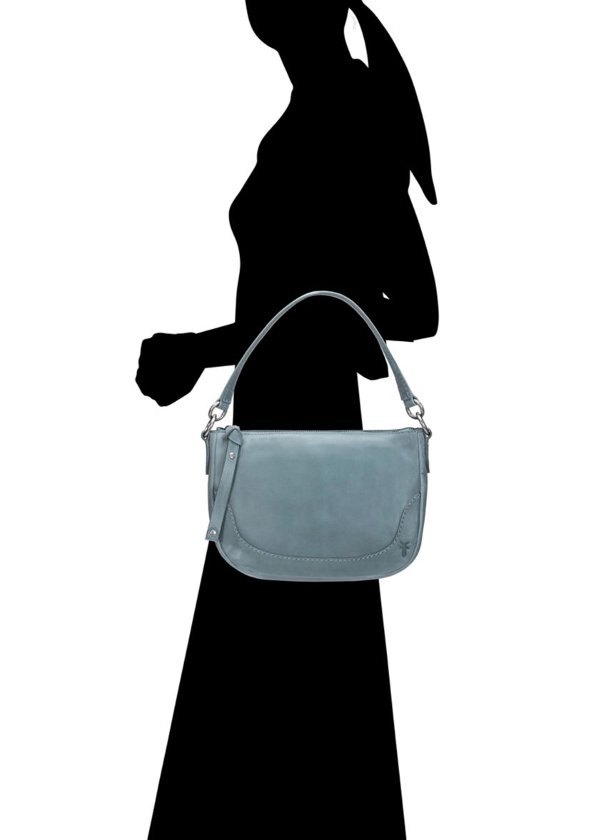 Melissa Crossbody