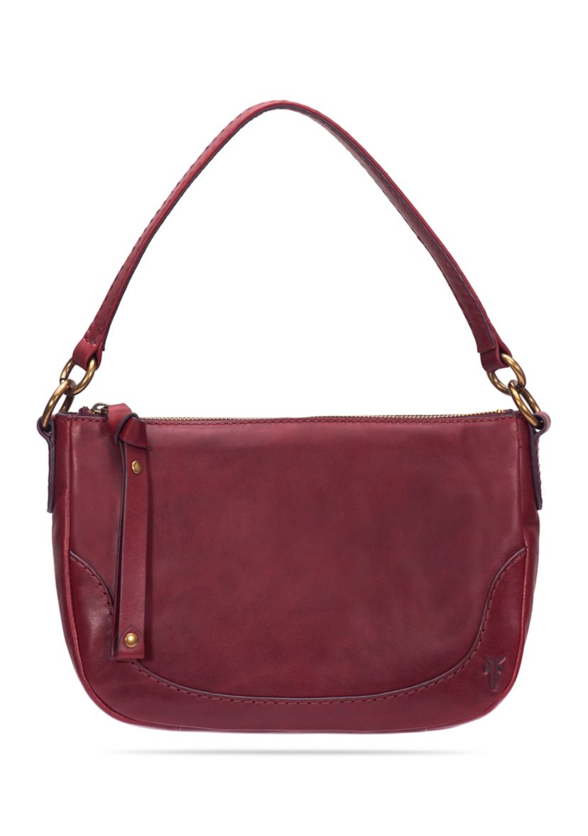 Melissa Crossbody Bag