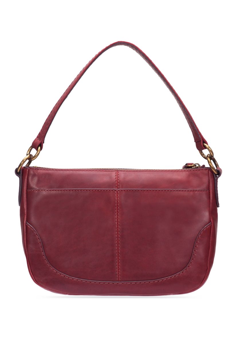 Melissa Crossbody Bag