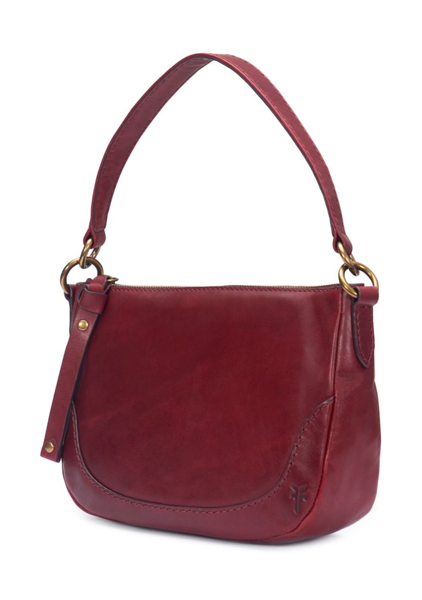 Melissa Crossbody Bag
