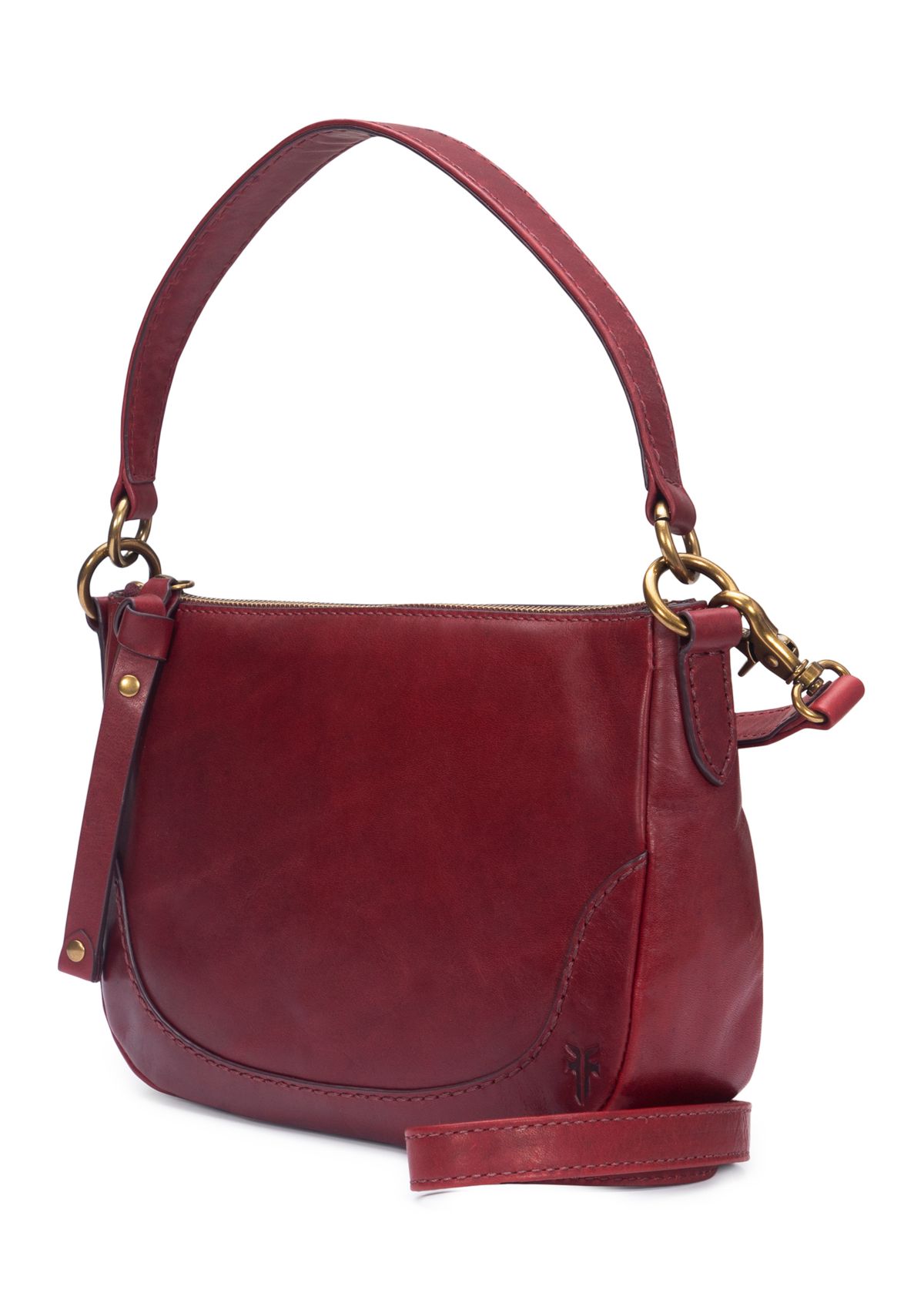 Melissa Crossbody Bag