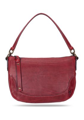 Belk frye handbags online