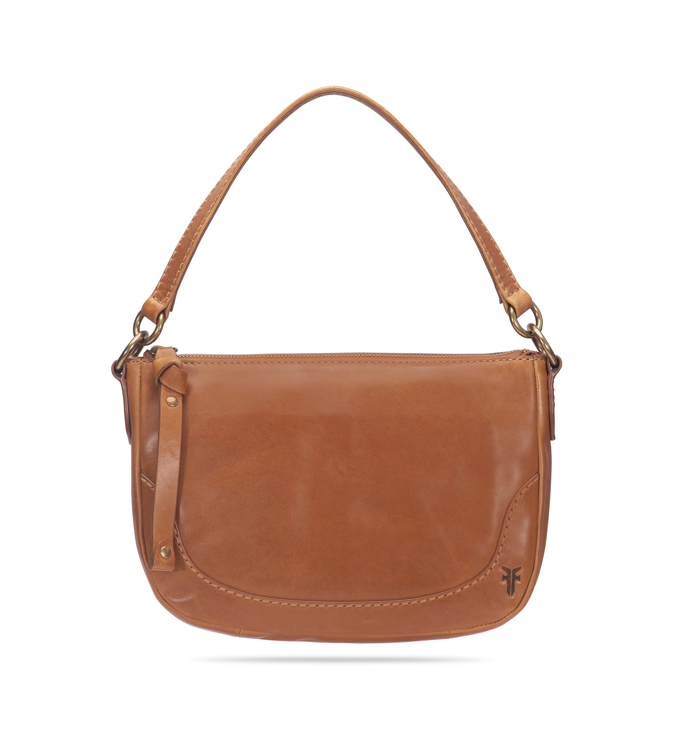 Melissa Crossbody 