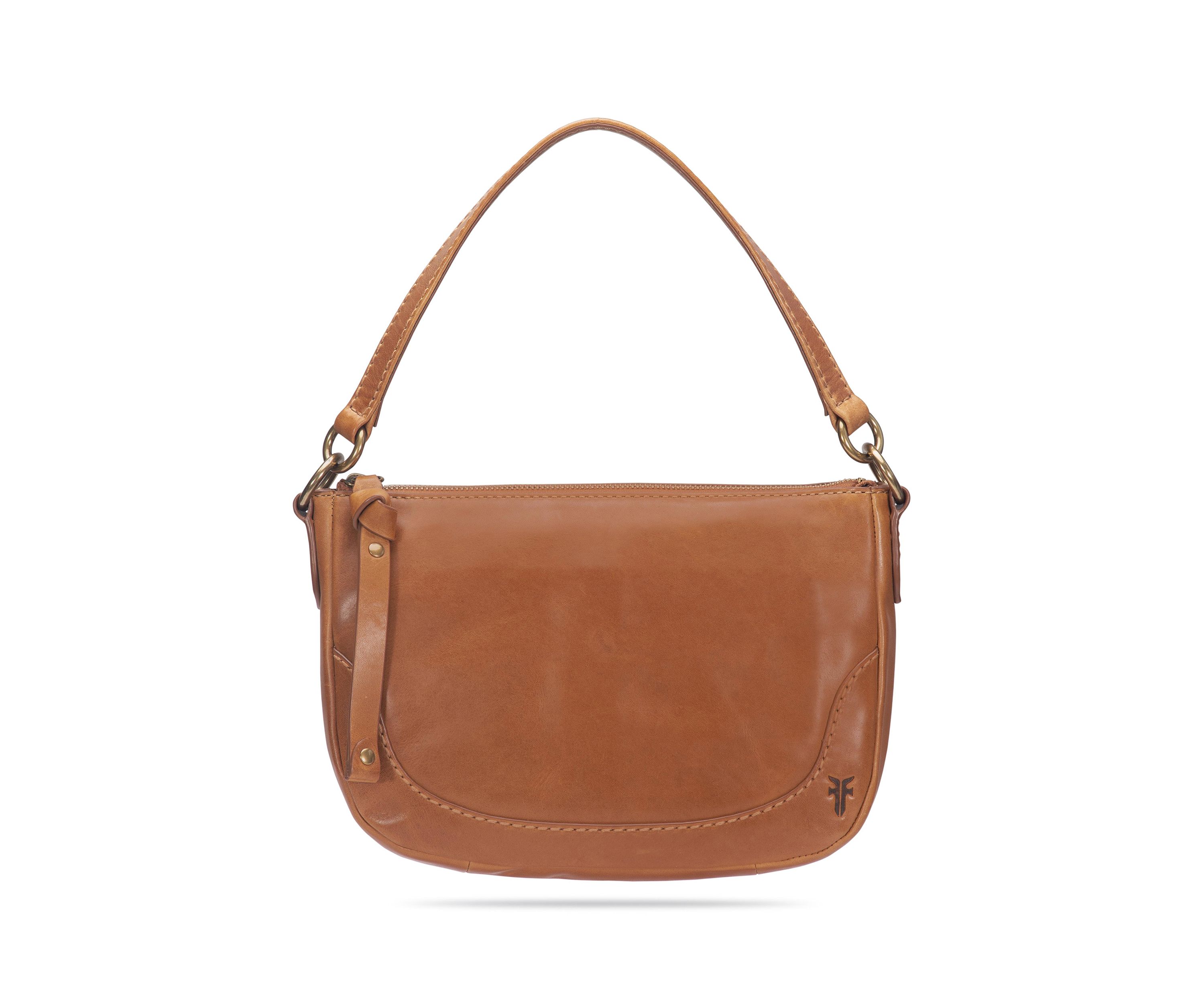 Melissa Crossbody 